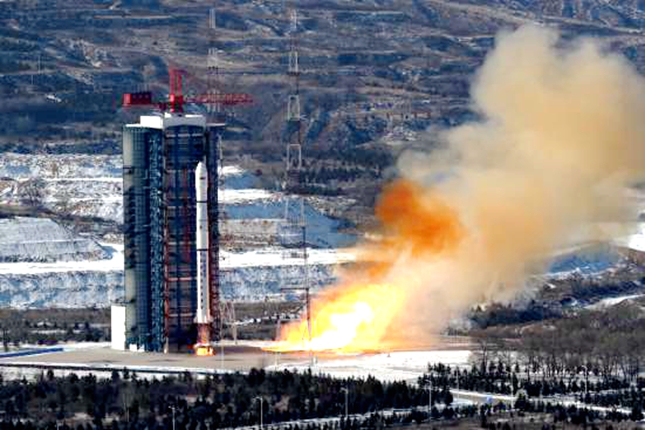 天琴.jpg 天琴.jpg